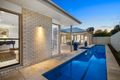 Property photo of 35 Nelson Road Point Lonsdale VIC 3225