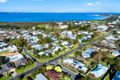 Property photo of 35 Nelson Road Point Lonsdale VIC 3225