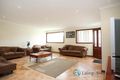 Property photo of 145 Mona Street South Granville NSW 2142