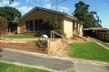 Property photo of 49 Firmin Road Churchill VIC 3842