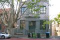Property photo of 1/92-96 Albion Street Surry Hills NSW 2010