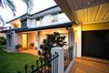 Property photo of 34 Chauvin Street Robertson QLD 4109