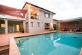 Property photo of 34 Chauvin Street Robertson QLD 4109