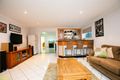 Property photo of 34 Chauvin Street Robertson QLD 4109