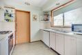 Property photo of 36 John Russell Circuit Conder ACT 2906