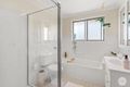 Property photo of 2/27 Thurlow Avenue Nelson Bay NSW 2315