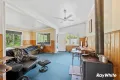 Property photo of 659 Beach Road Surf Beach NSW 2536