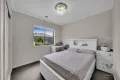 Property photo of 6 Lovicks Road Weir Views VIC 3338