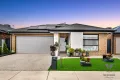 Property photo of 6 Lovicks Road Weir Views VIC 3338