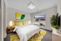 Property photo of 6 Lovicks Road Weir Views VIC 3338