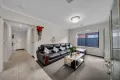 Property photo of 6 Lovicks Road Weir Views VIC 3338