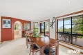 Property photo of 196 English Road Kiamba QLD 4560
