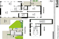Property photo of 139 Gannons Road Caringbah South NSW 2229