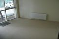 Property photo of 4/95-97 Summerhill Road Footscray VIC 3011