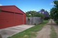 Property photo of 32 Ann Street Mullumbimby NSW 2482