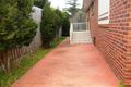 Property photo of 2/38 Avondale Avenue St Albans VIC 3021