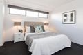 Property photo of 10 Bisque Street Eglinton WA 6034