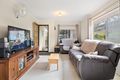 Property photo of 3 Moon Street Caboolture South QLD 4510
