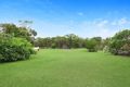 Property photo of 257 Wyee Road Wyee NSW 2259