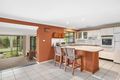Property photo of 257 Wyee Road Wyee NSW 2259