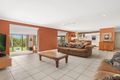 Property photo of 257 Wyee Road Wyee NSW 2259
