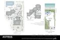 Property photo of 28 San Simeon Drive Clear Island Waters QLD 4226