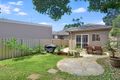 Property photo of 57 Carinya Avenue Mascot NSW 2020