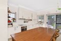 Property photo of 57 Carinya Avenue Mascot NSW 2020