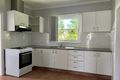 Property photo of 5 Cox Avenue Orange NSW 2800