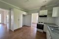Property photo of 5 Cox Avenue Orange NSW 2800