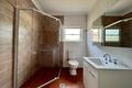 Property photo of 5 Cox Avenue Orange NSW 2800