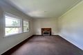 Property photo of 5 Cox Avenue Orange NSW 2800