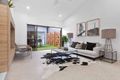 Property photo of 6 Leslie Crescent Baringa QLD 4551