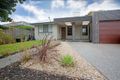 Property photo of 37 Albany Crescent Aspendale VIC 3195