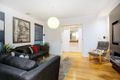 Property photo of 37 Albany Crescent Aspendale VIC 3195