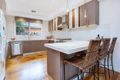 Property photo of 37 Albany Crescent Aspendale VIC 3195