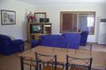 Property photo of 5 Cowper Court Willunga SA 5172