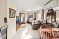 Property photo of 3 Moon Street Caboolture South QLD 4510