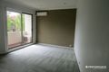 Property photo of 19/198-210 Peel Street North Melbourne VIC 3051