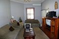 Property photo of 22 Cainbil Street Gulgong NSW 2852