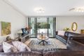 Property photo of 22/2B Womerah Street Turramurra NSW 2074