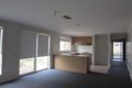 Property photo of 7 Jeune Place Kurunjang VIC 3337