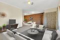 Property photo of 2/18 Thornton Street Kensington SA 5068