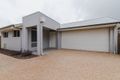Property photo of 1/179A Campbell Street Newtown QLD 4350