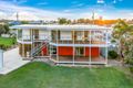 Property photo of 36 Watkins Street Buxton QLD 4660