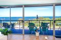 Property photo of 18 Rennies Beach Close Ulladulla NSW 2539