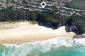 Property photo of 18 Rennies Beach Close Ulladulla NSW 2539