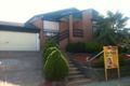 Property photo of 10 Kalman Road Epping VIC 3076