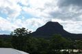 Property photo of 9 Dollarbird Drive Pomona QLD 4568