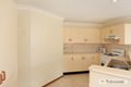 Property photo of 7/210-216 Donnelly Street Armidale NSW 2350